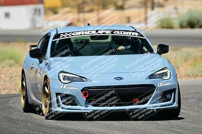 media/Jun-28-2025-Speed Ventures (Sat) [[42b060a0d4]]/3 Green Group/Session 4 Turn 4/